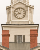 Johnson County Courthouse (Wrightsville, Georgia)