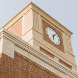 Lewisville City Hall (Lewisville, Texas)