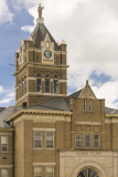 Marion County Courthouse (Palmyra, Missouri)