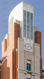 Osceola County Courthouse (Kissimmee, Florida)