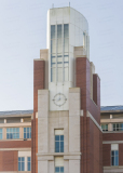 Osceola County Courthouse (Kissimmee, Florida)