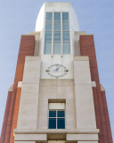 Osceola County Courthouse (Kissimmee, Florida)