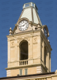 Robertson County Courthouse (Springfield, Tennessee)