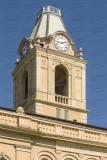 Robertson County Courthouse (Springfield, Tennessee)