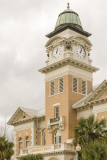 Suwannee County Courthouse (Live Oak, Florida)