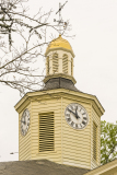 Talbot County Courthouse (Easton, Maryland)