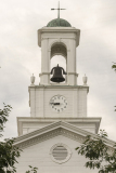 Warren County Courthouse (Front Royal, Virginia)