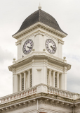 Washington County Courthouse (Jonesborough, Tennessee)