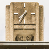 Wayne County Courthouse (Waynesboro, Tennessee)