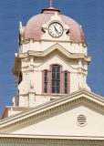 White County Courthouse (Searcy, Arkansas)