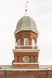 Worcester County Courthouse (Snow Hill, Maryland)