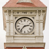Benton County Courthouse (Corvallis, Oregon)