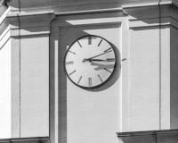 Clay County Courthouse (Green Cove Springs, Florida)