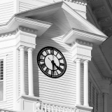 Colquitt County Courthouse (Moultrie, Georgia)