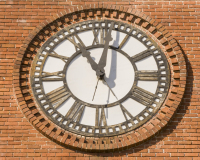 Decatur County Courthouse (Bainbridge, Georgia)