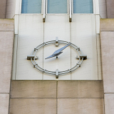 Osceola County Courthouse (Kissimmee, Florida)