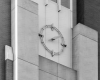 Osceola County Courthouse (Kissimmee, Florida)