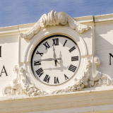 Seminole County Courthouse (Donalsonville, Georgia)