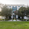 Collier County Courthouse (East Naples, Florida)