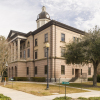 Columbia County Courthouse (Lake City, Florida)