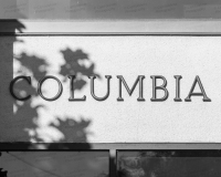 Columbia County Courthouse (St. Helens, Oregon)