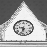 Columbia County Courthouse (St. Helens, Oregon)