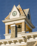 Columbia County Courthouse (St. Helens, Oregon)