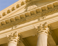 Alberta Legislature Building (Edmonton, Alberta)