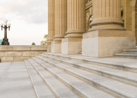 Alberta Legislature Building (Edmonton, Alberta)