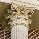 Avoyelles Parish Courthouse (Marksville, Louisiana)