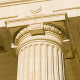 Calcasieu Parish Courthouse (Lake Charles, Louisiana)
