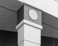 Collier County Courthouse (East Naples, Florida)