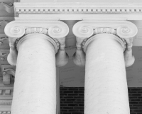 Culpeper County Courthouse (Culpeper, Virginia)