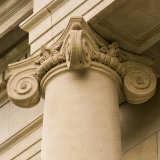 Highlands County Courthouse (Sebring, Florida)