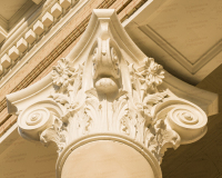 Historic Lowndes County Courthouse (Valdosta, Georgia)