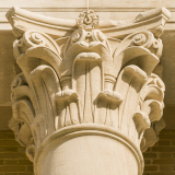 Historic Palm Beach County Courthouse (West Palm Beach, Florida)