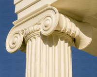 St. Martin Parish Courthouse (St. Martinville, Louisiana)