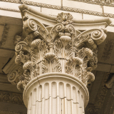 Wasco County Courthouse (The Dalles, Oregon)