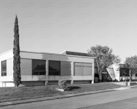 Concordia Parish Courthouse (Vidalia, Louisiana)