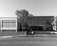 Concordia Parish Courthouse (Vidalia, Louisiana)