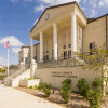 Conecuh County Government Center (Evergreen, Alabama)
