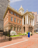 Old State House (Hartford, Connecticut)