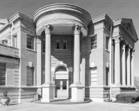 Copiah County Courthouse (Hazlehurst, Mississippi)