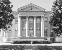Copiah County Courthouse (Hazlehurst, Mississippi)