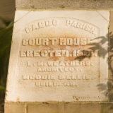 Caddo Parish Courthouse (Shreveport, Louisiana)