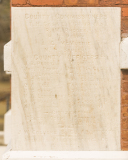 Historic Baker County Courthouse (Newton, Georgia)