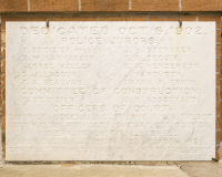 Pointe Coupee Parish Courthouse (New Roads, Louisiana)