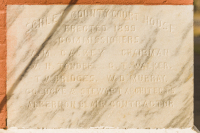 Schley County Courthouse (Ellaville, Georgia)