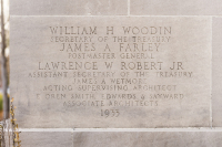 United States Courthouse (Columbus, Georgia)