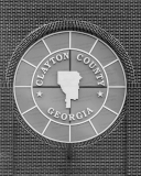 Clayton County Justice Center (Jonesboro, Georgia)